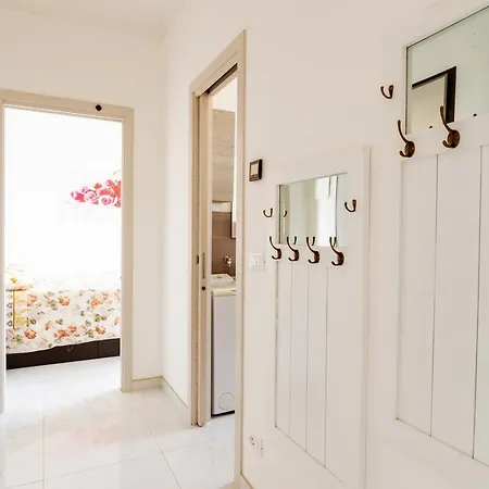 A Casa Vostra Sanremo