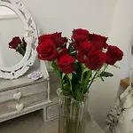 شقة A Casa Vostra سانريمو