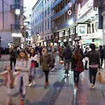 A Casa Vostra شقة *