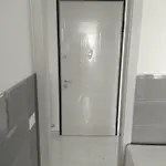 شقة A Casa Vostra سانريمو