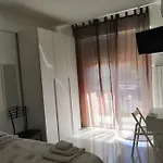 A Casa Vostra شقة