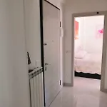 شقة A Casa Vostra