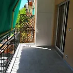 شقة A Casa Vostra