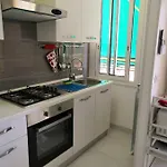 شقة A Casa Vostra *