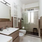 A Casa Vostra شقة سانريمو