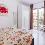 A Casa Vostra شقة *