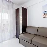 A Casa Vostra * سانريمو