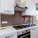 A Casa Vostra شقة