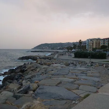 A Casa Vostra