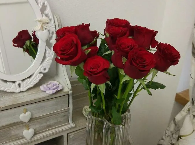 Appartement A Casa Vostra San Remo